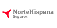 nortehispana-logo